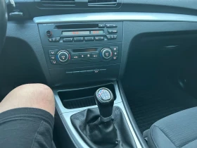 BMW 120 | Mobile.bg    8