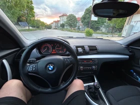 BMW 120 | Mobile.bg    9