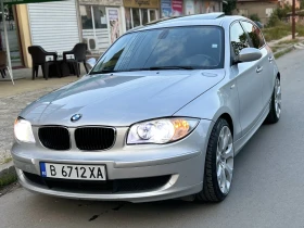 BMW 120 | Mobile.bg    2