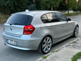 BMW 120 | Mobile.bg    4