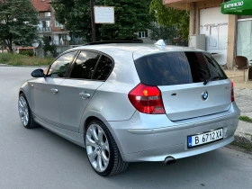 BMW 120 | Mobile.bg    3