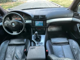 Обява за продажба на BMW 530 d ~7 500 лв. - изображение 11