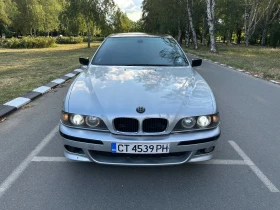 Обява за продажба на BMW 530 d ~7 500 лв. - изображение 1