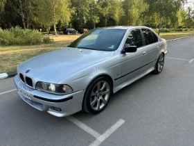Обява за продажба на BMW 530 d ~7 500 лв. - изображение 2