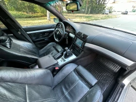 BMW 530 d | Mobile.bg    14