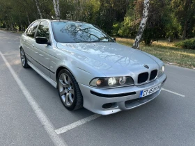 Обява за продажба на BMW 530 d ~7 500 лв. - изображение 1