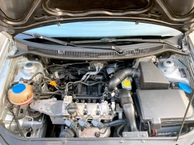 Обява за продажба на VW Polo 1.2 Facelift ~2 700 лв. - изображение 10