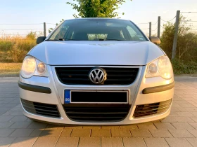 Обява за продажба на VW Polo 1.2 Facelift ~2 700 лв. - изображение 1