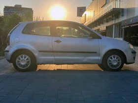 Обява за продажба на VW Polo 1.2 Facelift ~2 700 лв. - изображение 5
