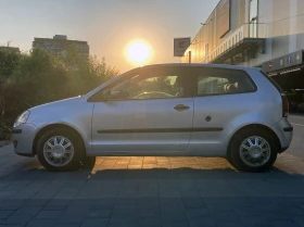 Обява за продажба на VW Polo 1.2 Facelift ~2 700 лв. - изображение 2