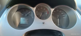 Seat Altea ALTEA XL | Mobile.bg    4