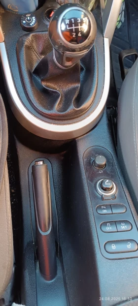 Seat Altea ALTEA XL | Mobile.bg    2