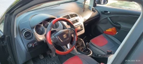 Seat Altea ALTEA XL | Mobile.bg    7