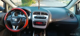 Seat Altea ALTEA XL | Mobile.bg    10