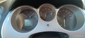 Seat Altea ALTEA XL | Mobile.bg    6