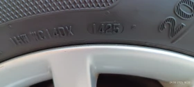 Seat Altea ALTEA XL | Mobile.bg    8