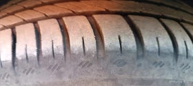 Seat Altea ALTEA XL | Mobile.bg    9