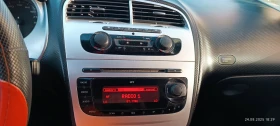 Seat Altea ALTEA XL | Mobile.bg    3