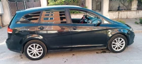 Seat Altea ALTEA XL | Mobile.bg    11