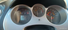 Seat Altea ALTEA XL | Mobile.bg    5