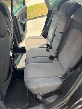 Seat Altea | Mobile.bg    5