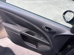 Seat Altea | Mobile.bg    8