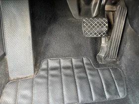 Seat Altea | Mobile.bg    7