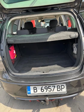 Seat Altea | Mobile.bg    3