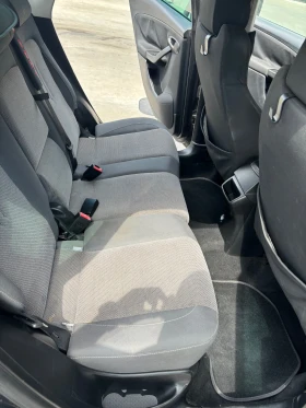 Seat Altea | Mobile.bg    4
