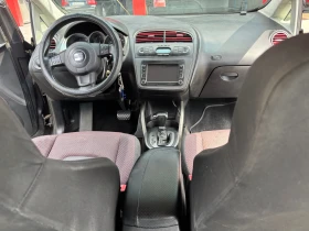 Seat Altea | Mobile.bg    10
