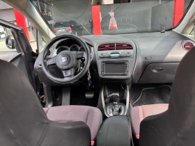 Seat Altea | Mobile.bg    9
