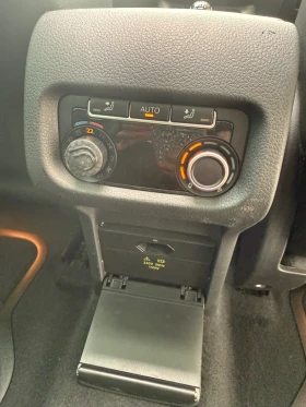 VW Sharan 2.0, SKy - 17600 лв. - 32622491 9