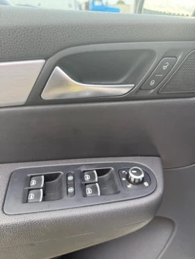 VW Sharan 2.0, SKy - 17600 лв. - 32622491 16