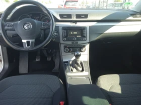 Обява за продажба на VW Passat 2.0TDI ~13 800 лв. - изображение 6