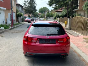 Honda Accord 2, 0 156 | Mobile.bg    5