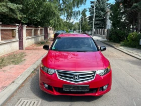 Honda Accord 2, 0 156 | Mobile.bg    8