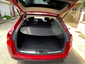 Honda Accord 2, 0 156 | Mobile.bg    15