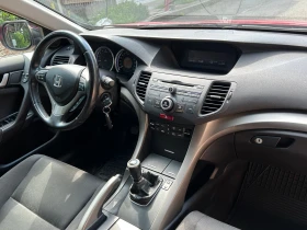 Honda Accord 2, 0 156 | Mobile.bg    12