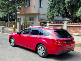 Honda Accord 2, 0 156 | Mobile.bg    6