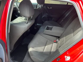 Honda Accord 2, 0 156 | Mobile.bg    10