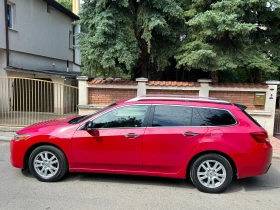 Honda Accord 2, 0 156 | Mobile.bg    7