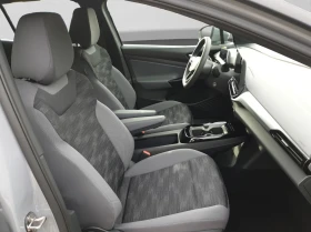 VW ID.4 !/PURE/170HP/NAVI/LED/DIGI/L.ASSIST/CPLAY/380g | Mobile.bg    8
