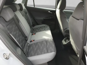 VW ID.4 !/PURE/170HP/NAVI/LED/DIGI/L.ASSIST/CPLAY/380g | Mobile.bg    9