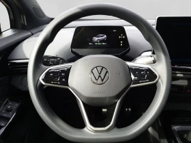 VW ID.4 !/PURE/170HP/NAVI/LED/DIGI/L.ASSIST/CPLAY/380g | Mobile.bg    4