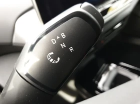 VW ID.4 !/PURE/170HP/NAVI/LED/DIGI/L.ASSIST/CPLAY/380g | Mobile.bg    7