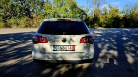 VW Passat Volkswagen Passat   2.0 TDI Common Rail,  - 8700 лв. / 4448.24 € - 30844246 6