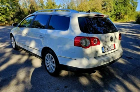 VW Passat Volkswagen Passat   2.0 TDI Common Rail,  - 8700 лв. / 4448.24 € - 30844246 7