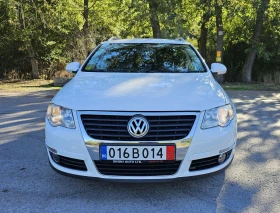 VW Passat Volkswagen Passat   2.0 TDI Common Rail,  - 8700 лв. / 4448.24 € - 30844246 2