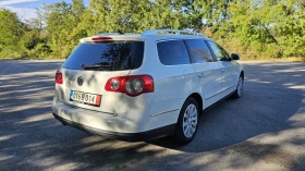 VW Passat Volkswagen Passat   2.0 TDI Common Rail,  - 8700 лв. / 4448.24 € - 30844246 5