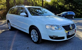 VW Passat Volkswagen Passat   2.0 TDI Common Rail,  - 8700 лв. / 4448.24 € - 30844246 3